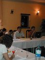 P1010012 copia (2)